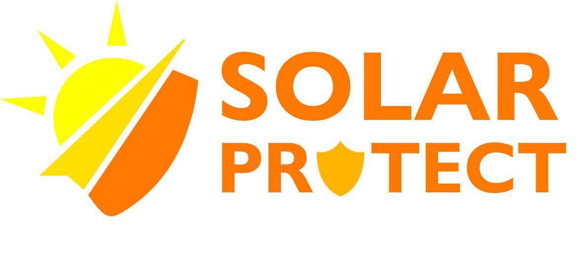 Solar Protect